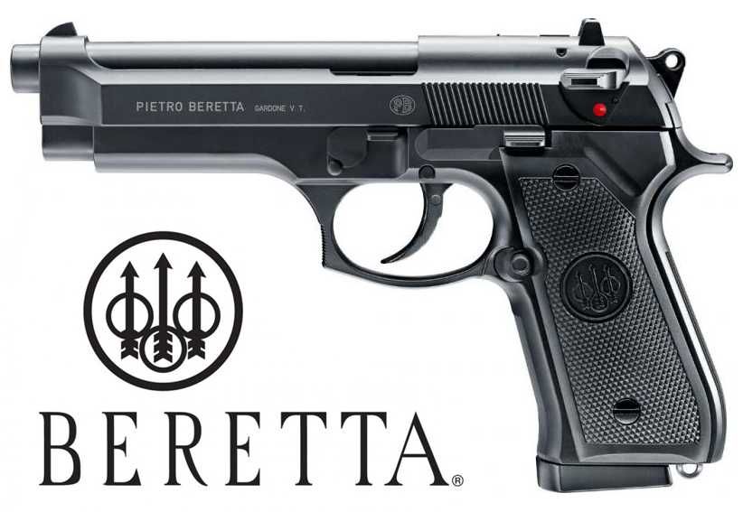 Pistol airsoft ~MODIFICAT 4J~ Bonus: 5 Butelii Co2 SEMI FULL METAL!!