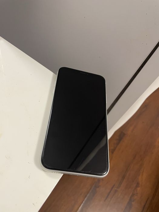 Vand iphone XR 64gb