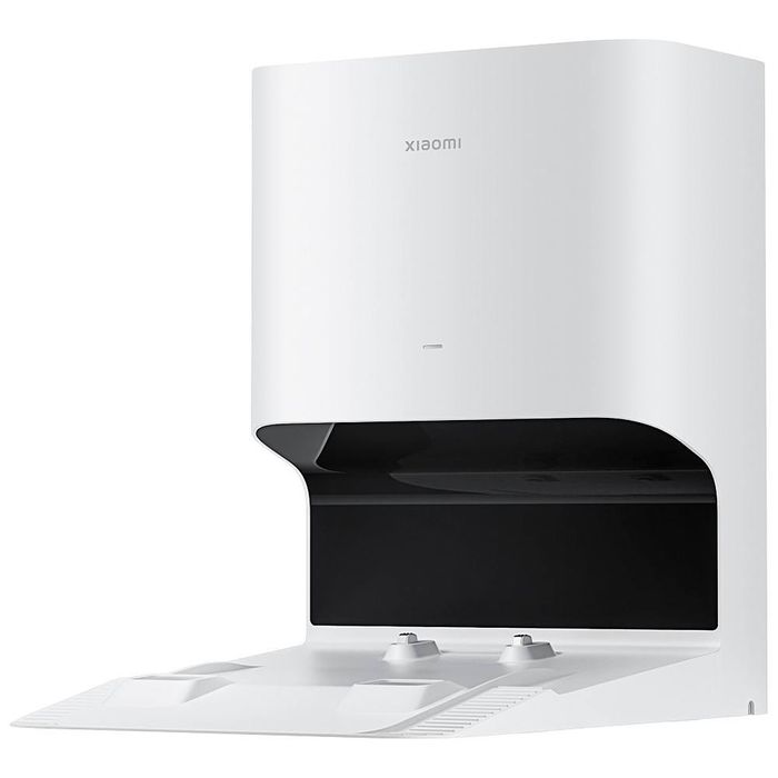 Робот-пылесос Xiaomi Robot Vacuum X10