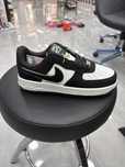Adidasi nike 36-40
