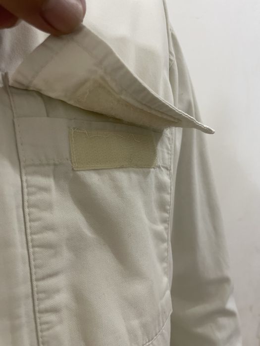 Рубашка Junker , 56, оригинал