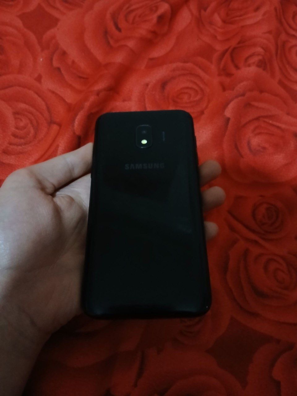 Samsung j2 core ideal