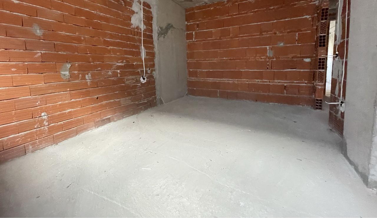 Продава се Тристаен апартамент в София, Редута - 178 кв.м за 2472 €/кв.м - Снимка #12