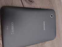 Tableta Samsung tab 2