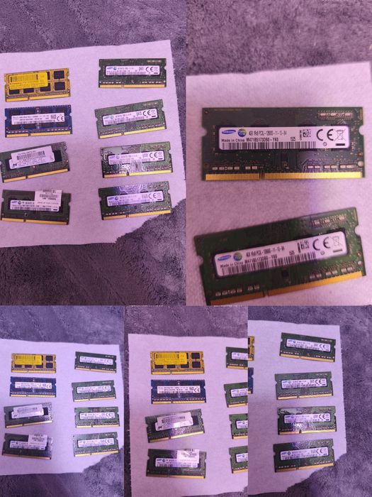 Componente laptop/pc