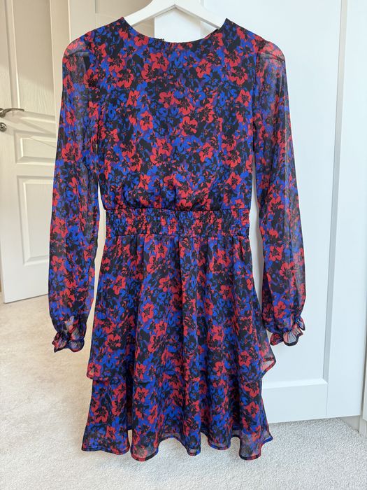 Шифонена Рокля Orsay