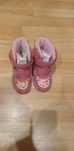 Apreschiuri impermeabile Agatha Ruiz nr 25