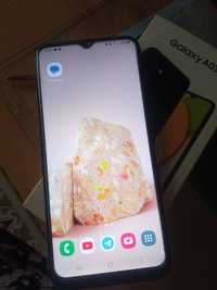 Samsung A03 sotiladi