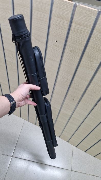 Чехол для кия недорого