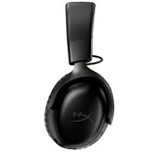 hyperx clou3 xolati ideal