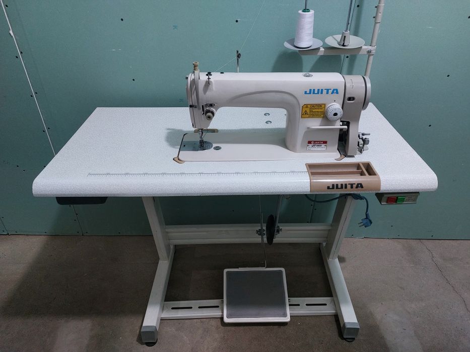 Швений Срочно!!!