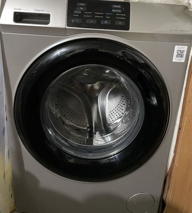 Продам за 80000 сами заберете