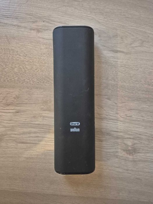 Periuta Electrica Oral-B Genius X 20000N