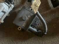 Releu bujii bmw seria 7 f01 3.0diesel