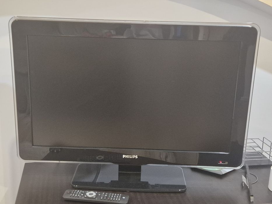 Televizor Philips 81 cm