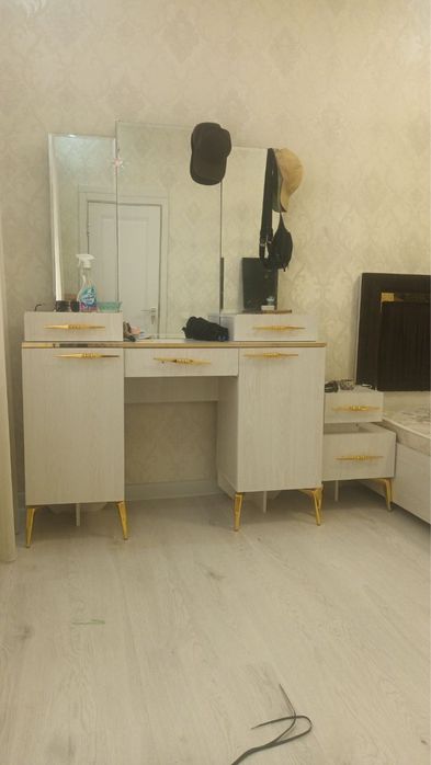 Go’zal Qizlarimiz ucun Trumolar har hil turda