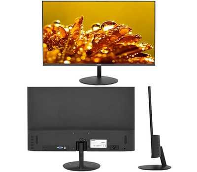 Монитор SANC M2435A,  1920X1080 IPS LED D-SUB/HDMI