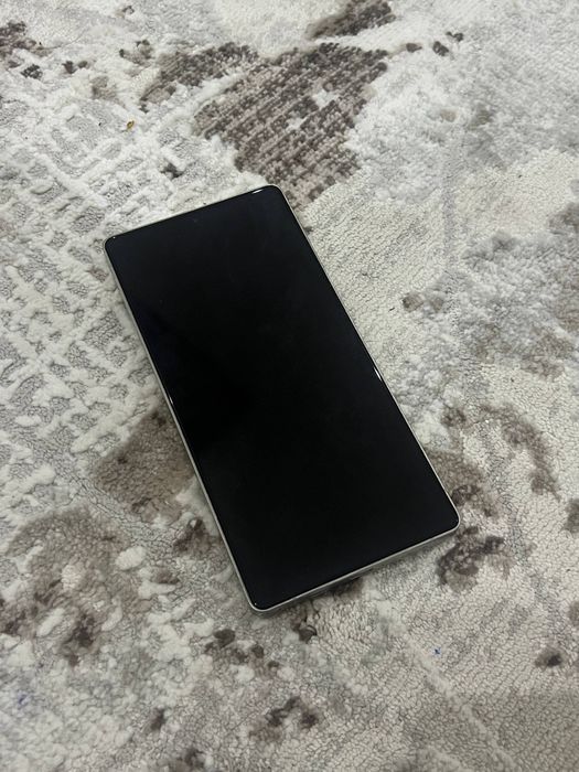 S25 ultra 1 yil garantiyalik