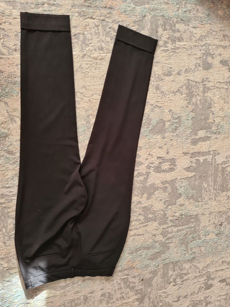 Pantaloni elegabti de dama