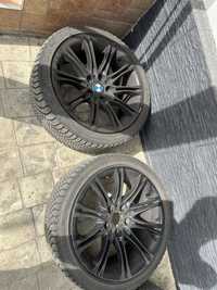 Jante Style 135 et20 e60 originale BBS