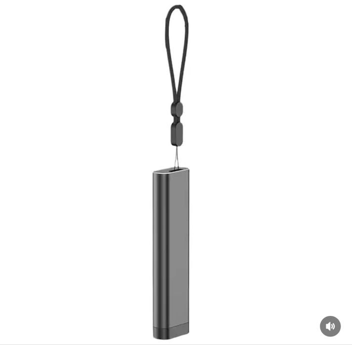 Кейс для карт памяти (SD, microSD) и подставка под телефон