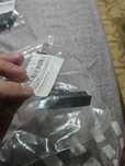 switch deschis portbagaj nissan j10