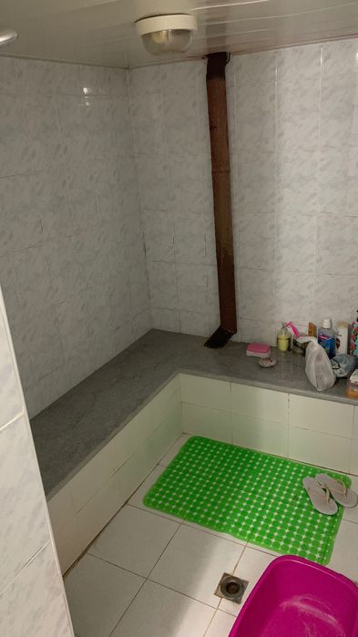 продается дом 1 сотки