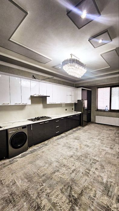 Квартира 3 хонали идеал