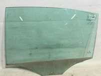 Geam usa stanga spate Volkswagen Passat B7 (2010-2014)