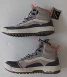 Vans Ultrarange Exo Hi Gore Tex MTE мъжки маратонки номер 41 от Сащ