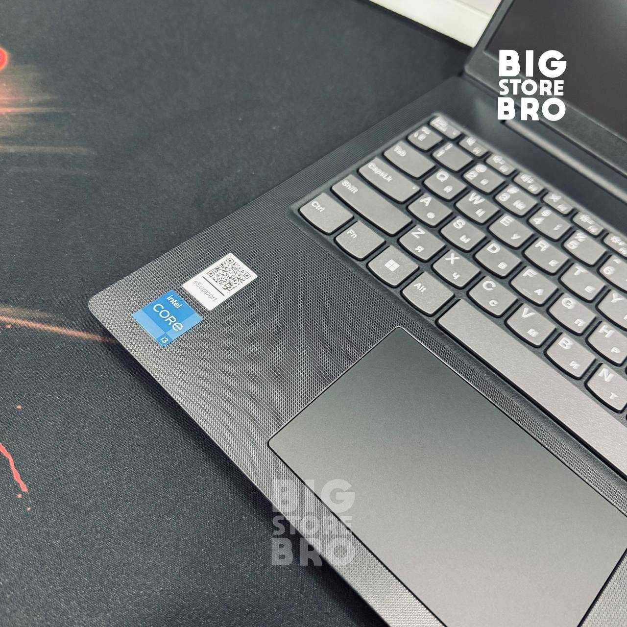 Noutbuk Lenovo V15 G4 IRU | Intel Core i3-1315U