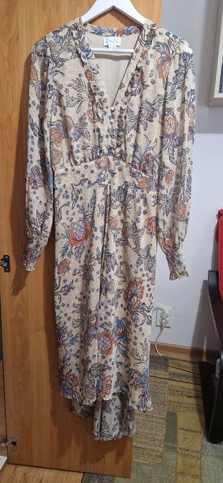 Rochie dama, stare foarte buna