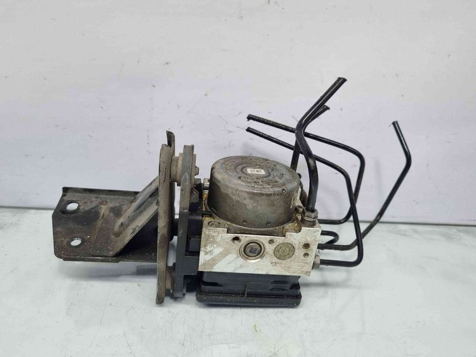 Pompa ABS Volkswagen Passat B8 Variant (3G5) [Fabr 2015-prezent]  5Q06