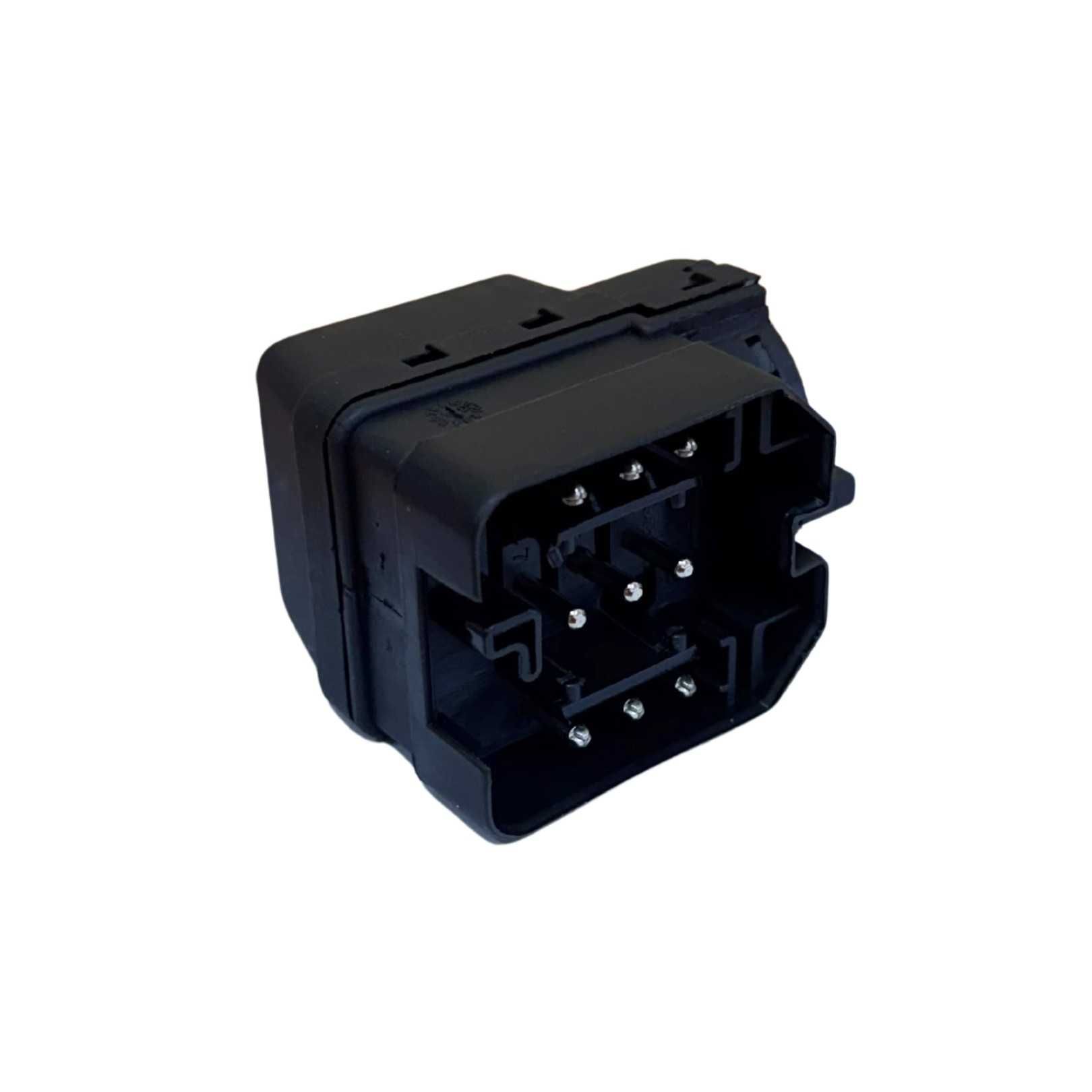Клеморед за BMW E38, E39, E46, E53, E83, бмв