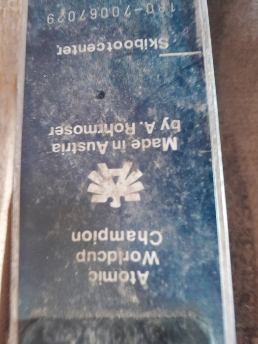 Schiuri de vîzare