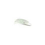 Segment reparatie aripa fata interior Vw Transporter T4, 1990- 2003, stanga/dreapta, aripa Fata din spate, element interior