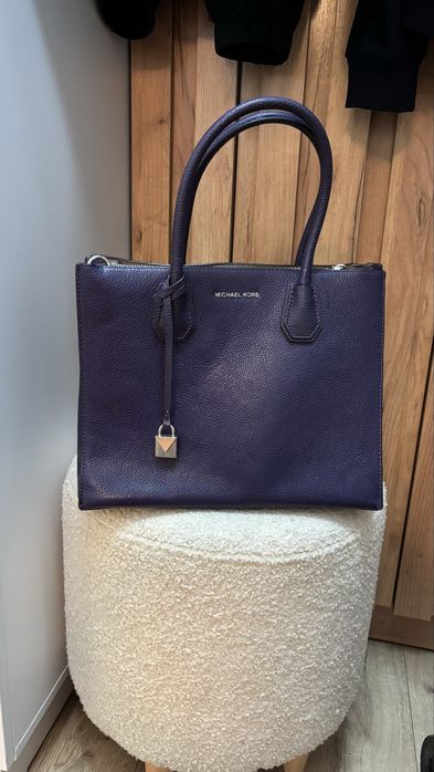 Сумка от michael kors