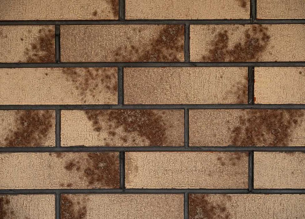 Клинкерная плитка. Азербайджан