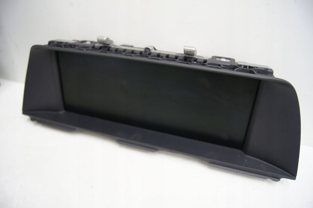 BMW F10 F11 CIC Навигация комплект