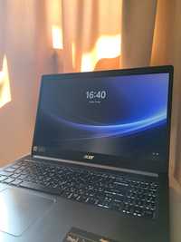 Ноутбук Acer Aspire 5 (Ryzen 7)