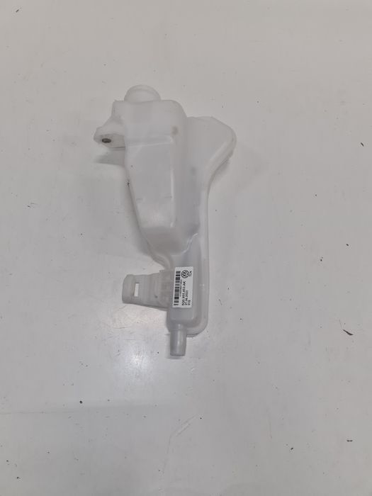 Vas lichid parbriz AUDI A3 8V / cod-5Q0.955.453.AK / an-2019-2024 NOU