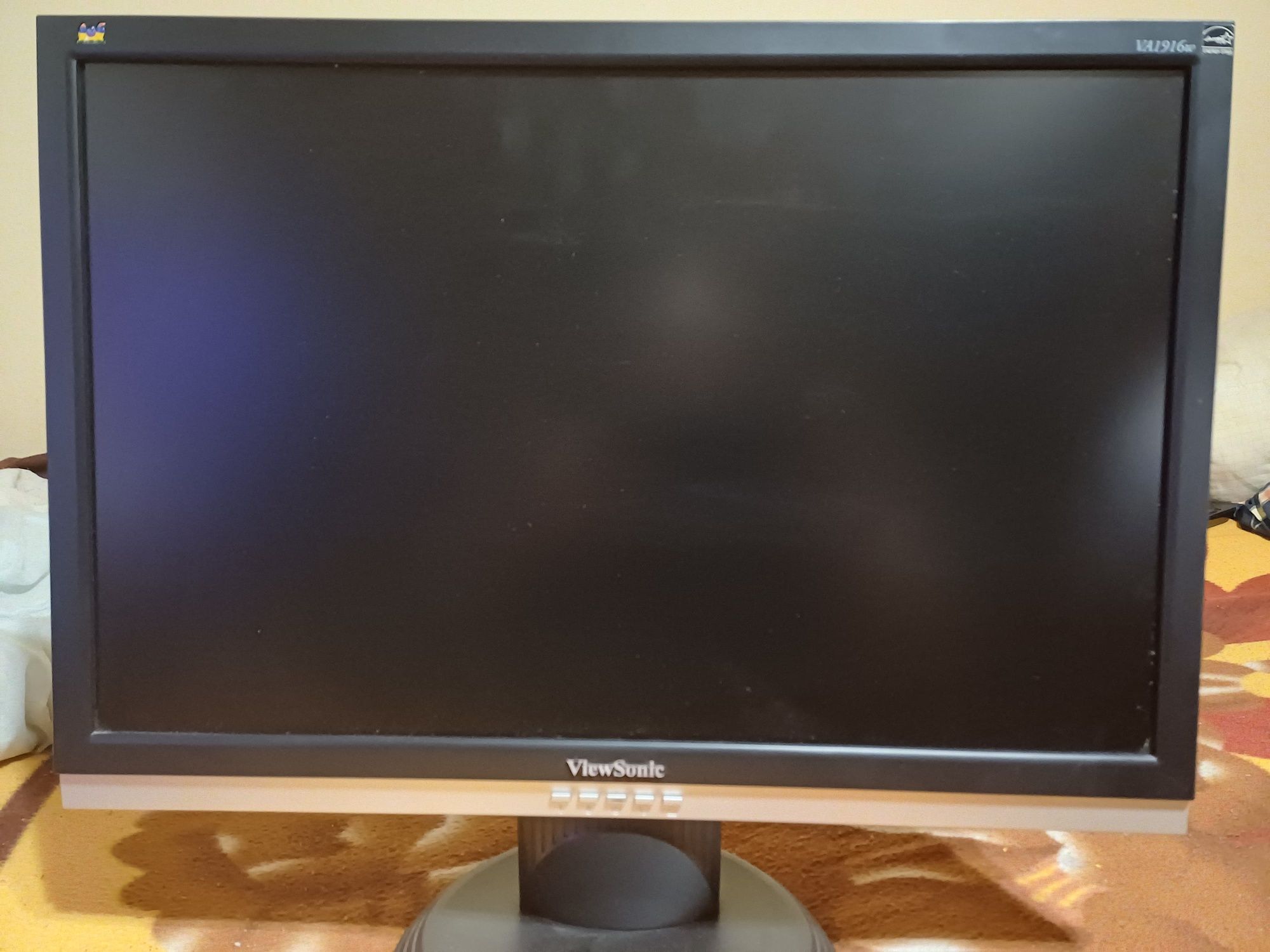 Monitoare PC Diverse Modele