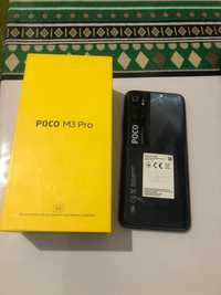 Продам Poko M3 Pro