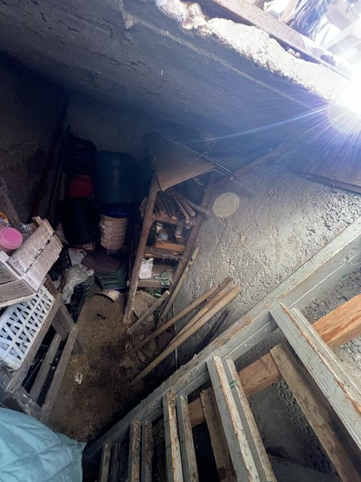 Продава се Къща в с. Гривица, Област Плевен - 20 кв.м за 574 €/кв.м - Снимка #6