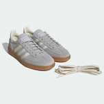 Adidas Handball Spezial мужские кроссовки в винтажном стиле РАЗМЕР 42