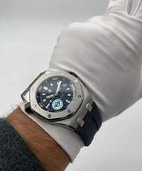 Audemars Piguet Royal Oak Offshore Diver