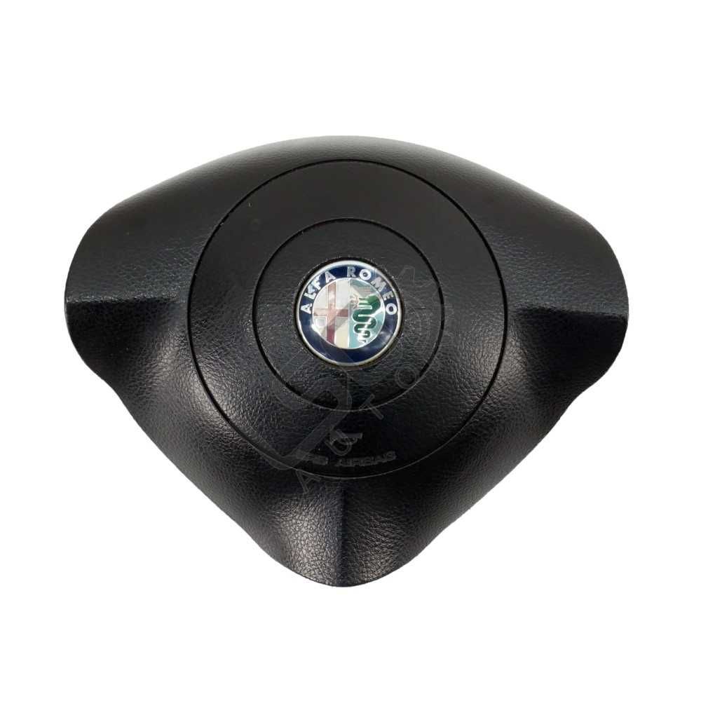 AIRBAG волан Alfa Romeo 147  ID: 119804