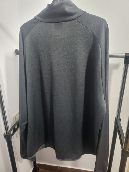 Columbia Drammen Point Full Zip Fleece Men's