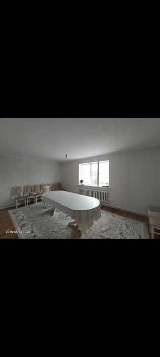 Продам ковры. Б/у.
