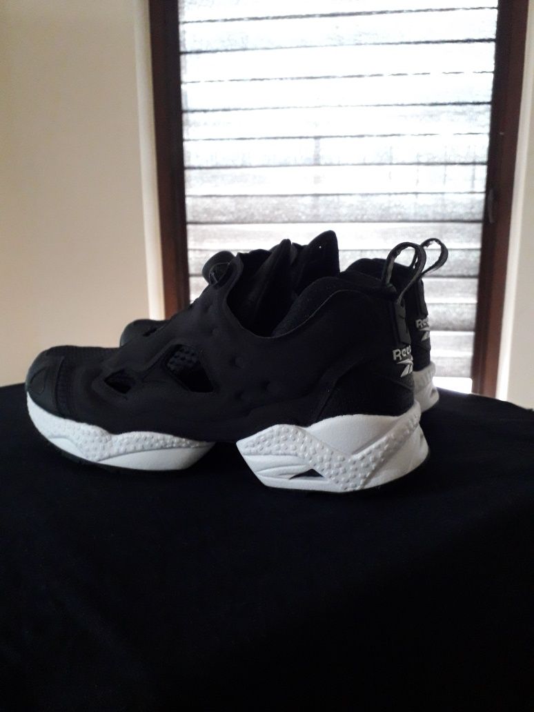 Reebok Instapump Fury 95  (42.5) 27.5cм